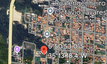 Imagem 3: Terreno / Terreno em Natal / Lote em candelária / Lote a venda