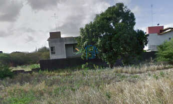 Imagem 4: Terreno / Terreno em Natal / Lote em candelária / Lote a venda