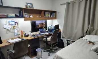 Imagem 3: Venda/ Casa Duplex/Natal-RN