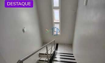 Imagem 2: Venda/ Casa Duplex/Natal-RN