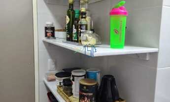 Imagem 4: Venda/ Casa Duplex/Natal-RN