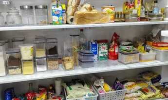 Imagem 5: Venda/ Casa Duplex/Natal-RN