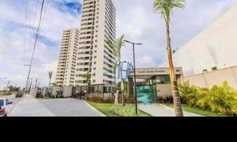 Imagem: Apartamento Padrão / Apartamento em Natal-RN