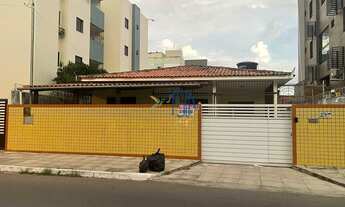 Imagem: CASA PADRAO/ CASA NOS BANCÁRIOS/ CASA COM