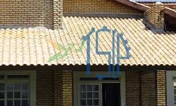 Imagem: Casa Alto Padrão/ Casa Beira Mar em Graçandu/