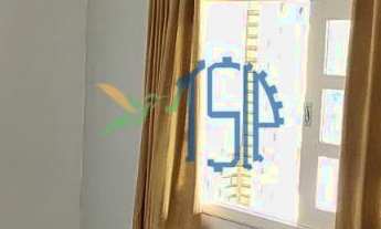 Imagem 7: Casa Alto Padrão/ Casa Beira Mar em Graçandu/ Casa Alto Padrão Beira Mar litoral Norte Nat