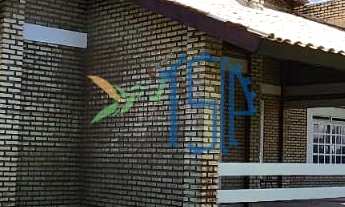 Imagem 2: Casa Alto Padrão/ Casa Beira Mar em Graçandu/ Casa Alto Padrão Beira Mar litoral Norte Nat