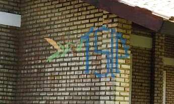 Imagem 3: Casa Alto Padrão/ Casa Beira Mar em Graçandu/ Casa Alto Padrão Beira Mar litoral Norte Nat