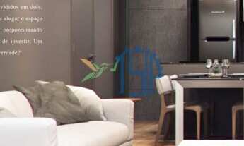 Imagem 7: Apartamento Alto Padrão em Petrópolis, Natal/RN