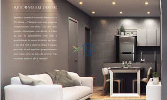 Imagem 4: Apartamento Alto Padrão em Petrópolis, Natal/RN