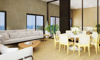 Imagem 5: Apartamento Alto Padrão em Petrópolis, Natal/RN