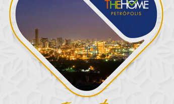 Imagem 2: Apartamento Alto Padrão em Petrópolis, Natal/RN