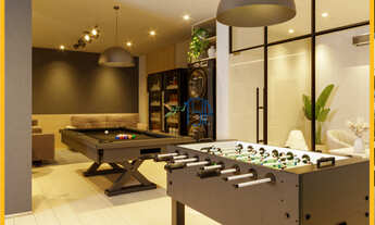 Imagem 3: Apartamento Alto Padrão em Petrópolis, Natal/RN