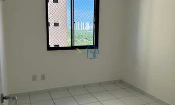 Imagem 6: Apartamento em Neópolis, Natal/RN