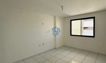 Imagem 7: Apartamento em Neópolis, Natal/RN