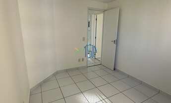 Imagem 4: Apartamento em Neópolis, Natal/RN