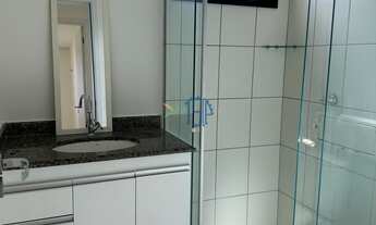 Imagem 5: Apartamento em Neópolis, Natal/RN