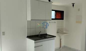 Imagem 3: Apartamento em Neópolis, Natal/RN