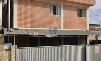 Imagem: CASA PADRAO/ CASA EM MANGABEIRA/ CASA COM