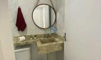 Imagem 4: APARTAMENTO EM NATAL/RN/ZONA NORTE/CONDOMÍNIO OASIS/BAIRRO PAJUÇARA/NORTE SHOPPING/PONTE N