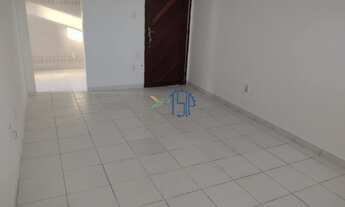 Imagem 4: APARTAMENTO NO ALAMEDA BOA ESPERANÇA 1 / APARTAMENTO 2 QUARTOS EM PARNAMIRIM / APARTAMENTO