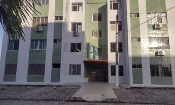 Imagem: APARTAMENTO NO ALAMEDA BOA ESPERANÇA 1