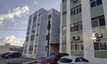 Imagem 6: APARTAMENTO NO ALAMEDA BOA ESPERANÇA 1 / APARTAMENTO 2 QUARTOS EM PARNAMIRIM / APARTAMENTO