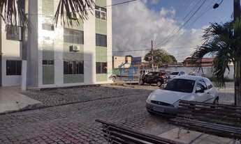 Imagem 2: APARTAMENTO NO ALAMEDA BOA ESPERANÇA 1 / APARTAMENTO 2 QUARTOS EM PARNAMIRIM / APARTAMENTO