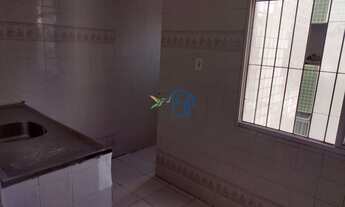 Imagem 7: APARTAMENTO NO ALAMEDA BOA ESPERANÇA 1 / APARTAMENTO 2 QUARTOS EM PARNAMIRIM / APARTAMENTO