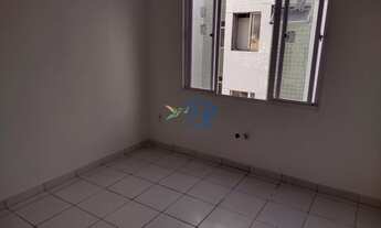 Imagem 5: APARTAMENTO NO ALAMEDA BOA ESPERANÇA 1 / APARTAMENTO 2 QUARTOS EM PARNAMIRIM / APARTAMENTO