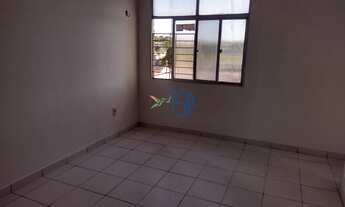 Imagem 3: APARTAMENTO NO ALAMEDA BOA ESPERANÇA 1 / APARTAMENTO 2 QUARTOS EM PARNAMIRIM / APARTAMENTO