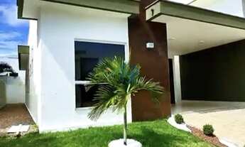 Imagem: CASADE CONDOMÍNIO EM PARQUE DAS NAÇÕES