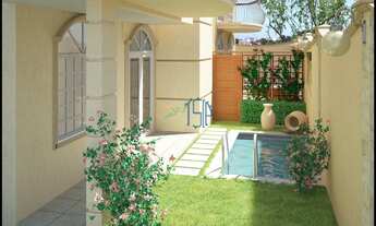 Imagem 4: Prédio Comercial/ Prédio a venda / Prédio em Ponta negra / Prédio em Natal/ Prédio com 7 a