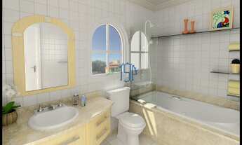 Imagem 3: Prédio Comercial/ Prédio a venda / Prédio em Ponta negra / Prédio em Natal/ Prédio com 7 a