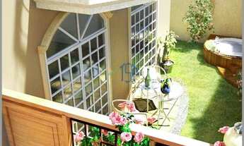 Imagem 7: Prédio Comercial/ Prédio a venda / Prédio em Ponta negra / Prédio em Natal/ Prédio com 7 a