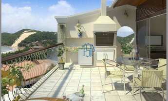 Imagem 6: Prédio Comercial/ Prédio a venda / Prédio em Ponta negra / Prédio em Natal/ Prédio com 7 a