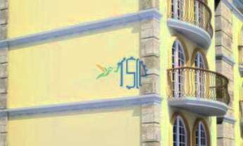 Imagem 5: Prédio Comercial/ Prédio a venda / Prédio em Ponta negra / Prédio em Natal/ Prédio com 7 a