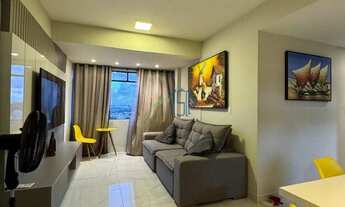 Imagem: APARTAMENTO BEIRA MAR/ APARTAMENTO EM BURLE