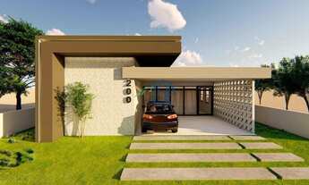 Imagem 2: CASA ALTO PADRÃO/ CASA NO ALPHAVILLE PARAIBA/ CASA COM 4 QUARTOS/ CASA EM BAYEUX/ CASA EM