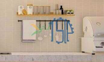 Imagem 4: CASA ALTO PADRÃO/ CASA NO ALPHAVILLE PARAIBA/ CASA COM 4 QUARTOS/ CASA EM BAYEUX/ CASA EM