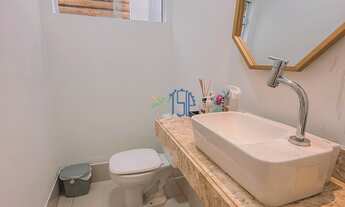 Imagem 7: CASA EXPETACULAR EM NOVA PARNAMIRIM / CASA COM 3 QUARTOS EM NOVA PARNAMIRIM / CASA GRANDE