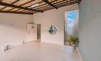 Imagem 6: CASA EXPETACULAR EM NOVA PARNAMIRIM / CASA COM 3 QUARTOS EM NOVA PARNAMIRIM / CASA GRANDE