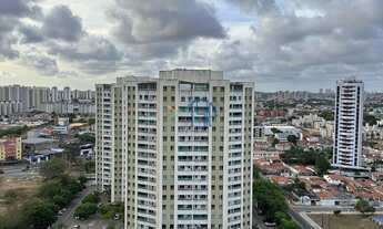 Imagem 2: Apartamento Cobertura Duplex/ Apartamento a venda / Cobertura à venda / Cobertura em Natal