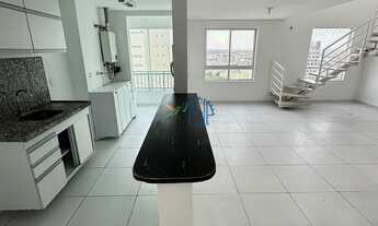 Imagem 5: Apartamento Cobertura Duplex/ Apartamento a venda / Cobertura à venda / Cobertura em Natal