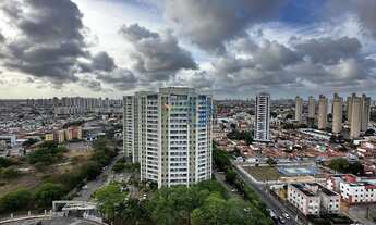 Imagem 3: Apartamento Cobertura Duplex/ Apartamento a venda / Cobertura à venda / Cobertura em Natal