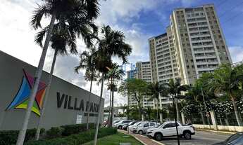 Imagem: Apartamento Cobertura Duplex/ Apartamento