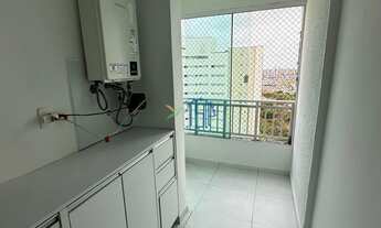 Imagem 7: Apartamento Cobertura Duplex/ Apartamento a venda / Cobertura à venda / Cobertura em Natal