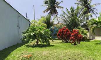 Imagem: Casa Térrea em Centro, Tibau do Sul/RN