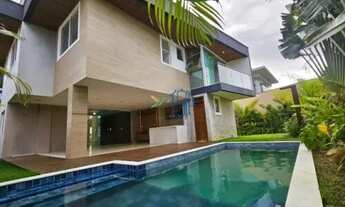 Imagem: Casa Alto Padrão/Vendo Casa de alto padrão