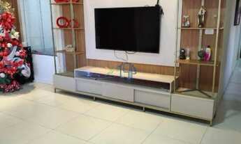 Imagem: CASA EM CRISTO JOAO PESSOA / CASA NO CRISTO